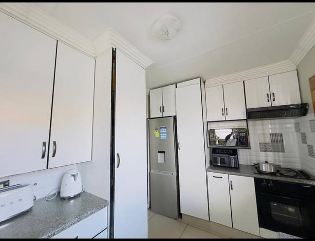 4 BEDROOM HOUSE FOR SALE IN MMESI PARK